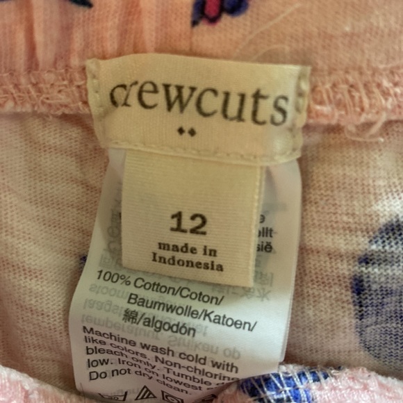 JCrew shorts with pockets - Picture 2 of 4